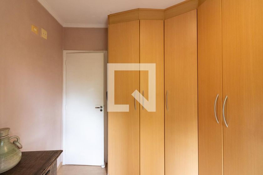 Apartamento, 3 quartos, 67 m² - Foto 36