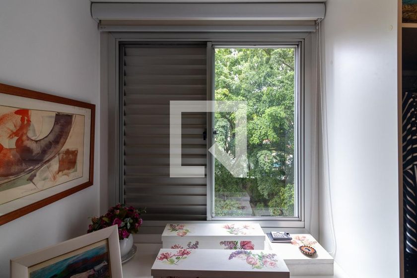 Apartamento, 3 quartos, 67 m² - Foto 54