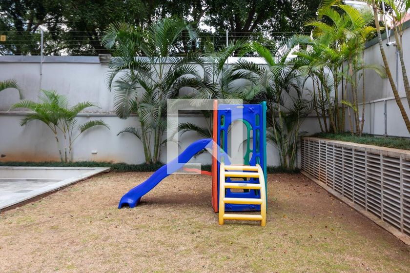 Apartamento, 3 quartos, 67 m² - Foto 120