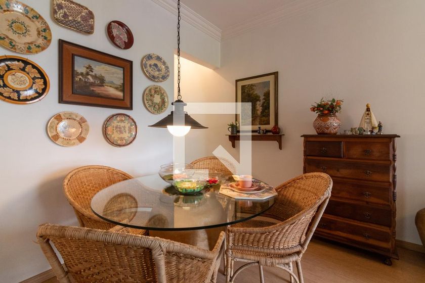 Apartamento, 3 quartos, 67 m² - Foto 28