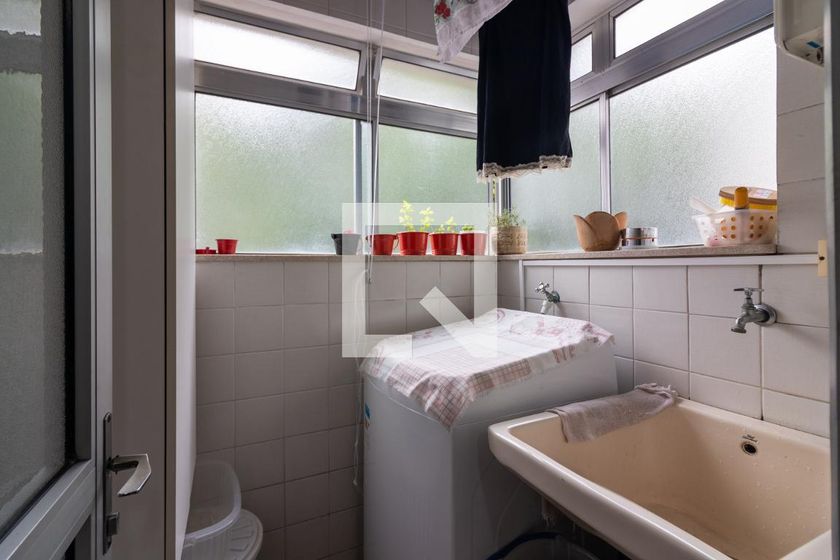 Apartamento, 3 quartos, 67 m² - Foto 108