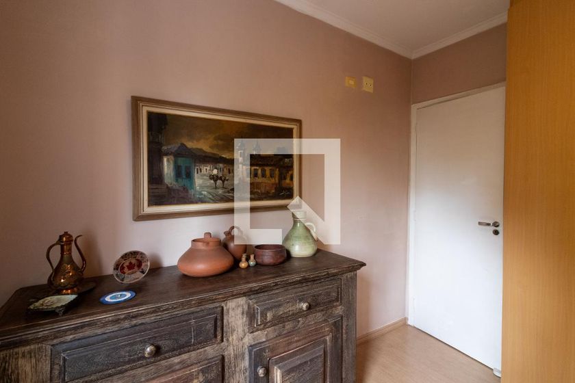 Apartamento, 3 quartos, 67 m² - Foto 38