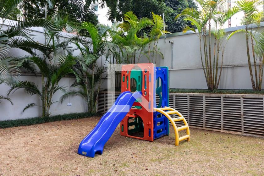 Apartamento, 3 quartos, 67 m² - Foto 118