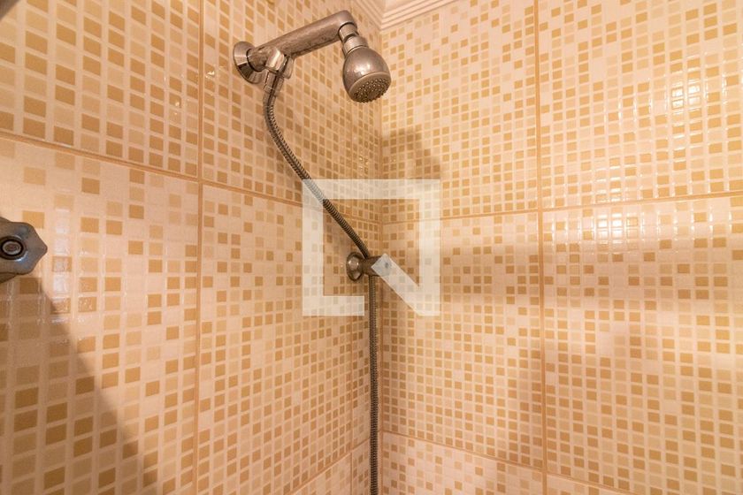 Apartamento, 3 quartos, 67 m² - Foto 94