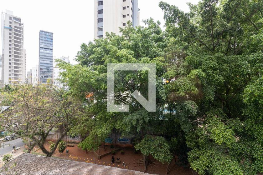 Apartamento, 3 quartos, 67 m² - Foto 42