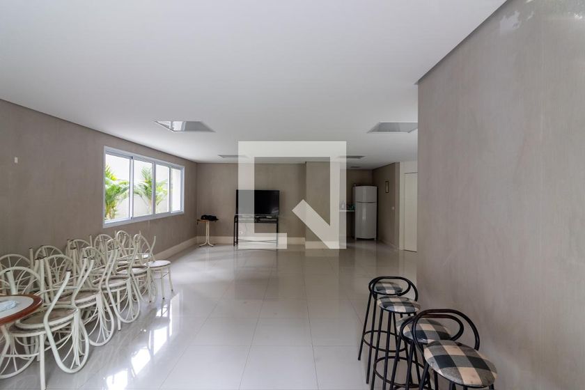 Apartamento, 3 quartos, 67 m² - Foto 130