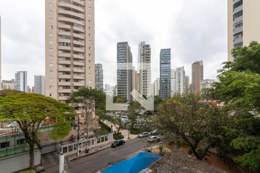 Apartamento, 3 quartos, 67 m² - Foto 76