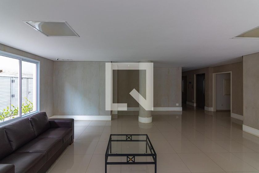 Apartamento, 3 quartos, 67 m² - Foto 166