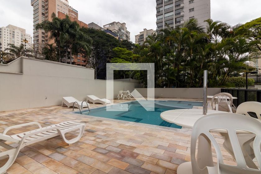 Apartamento, 3 quartos, 67 m² - Foto 140