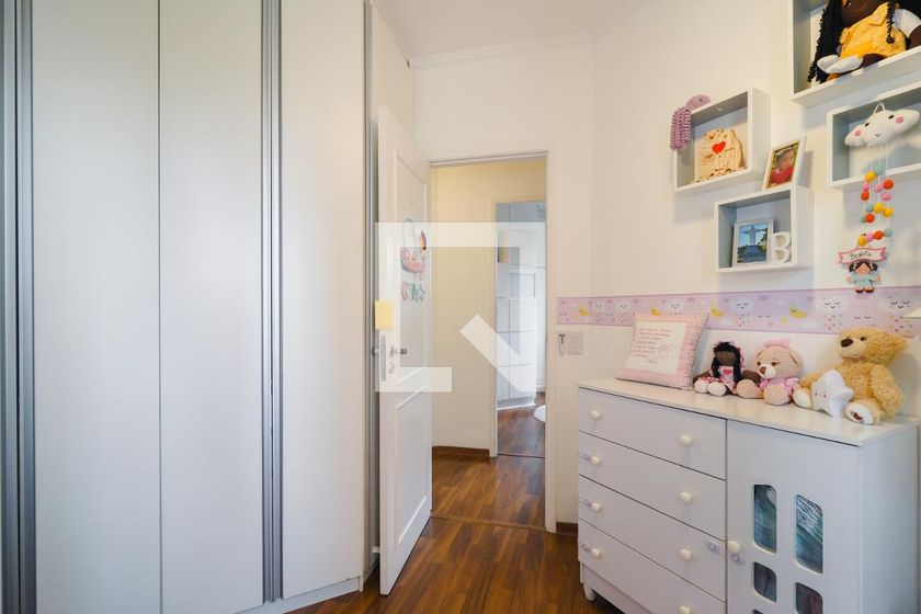 Apartamento, 2 quartos, 74 m² - Foto 22