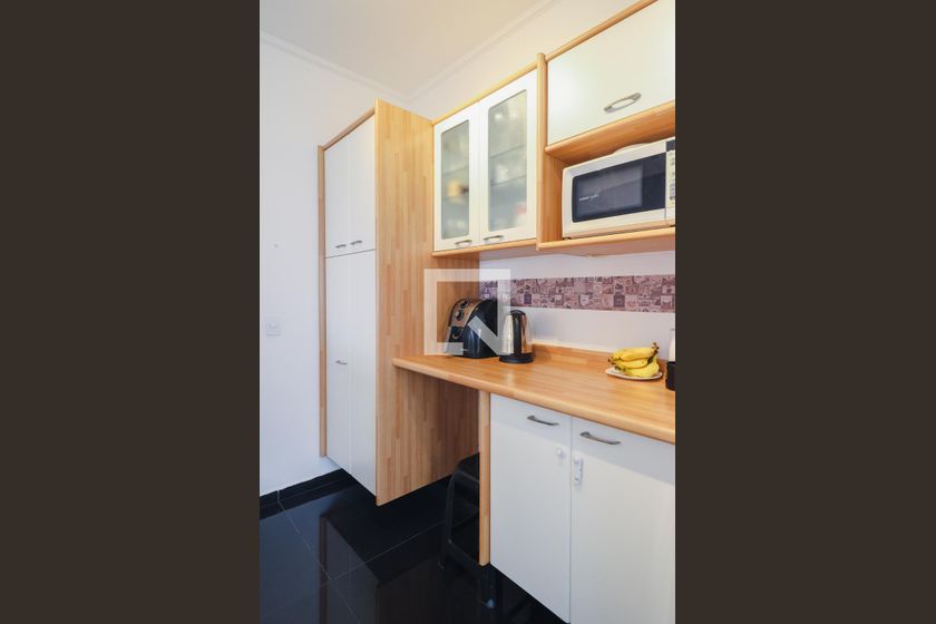 Apartamento, 2 quartos, 74 m² - Foto 62