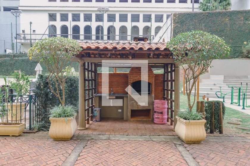 Apartamento, 2 quartos, 74 m² - Foto 76