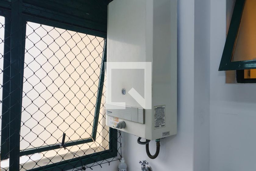 Apartamento, 2 quartos, 74 m² - Foto 70