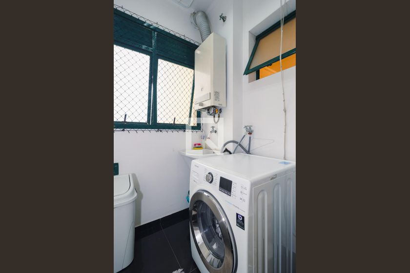 Apartamento, 2 quartos, 74 m² - Foto 68