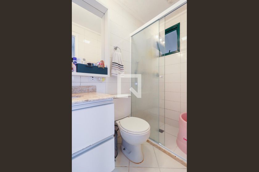 Apartamento, 2 quartos, 74 m² - Foto 39