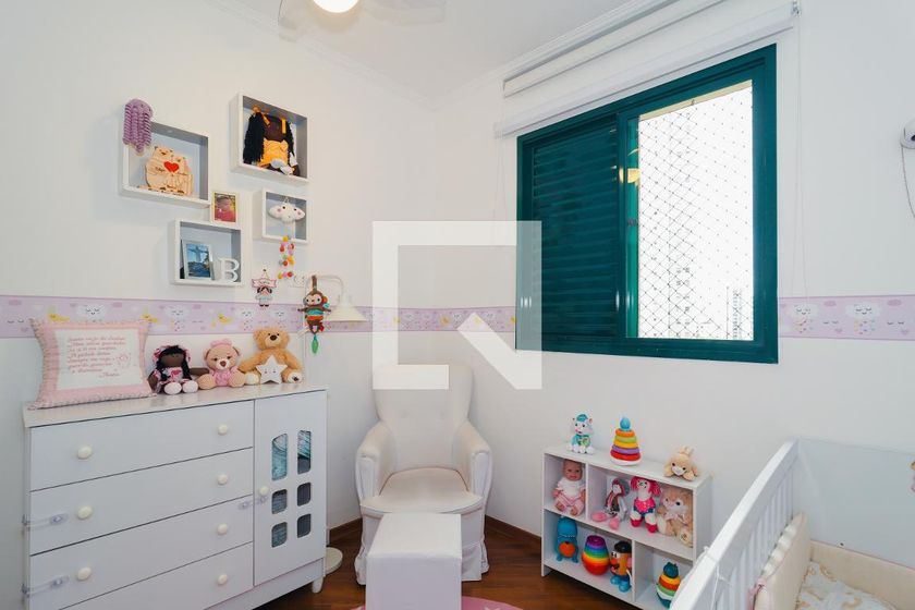 Apartamento, 2 quartos, 74 m² - Foto 20