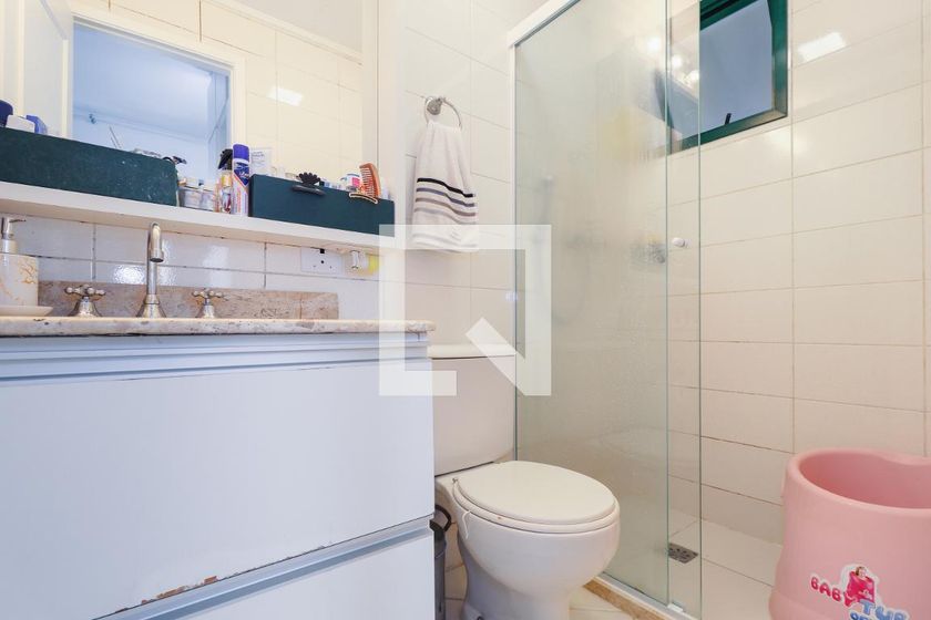 Apartamento, 2 quartos, 74 m² - Foto 37