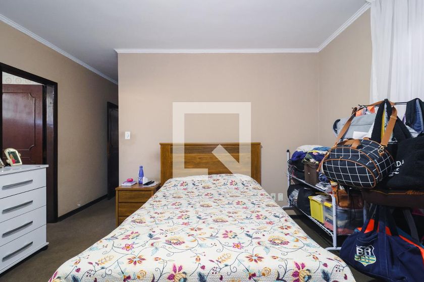 Casa, 3 quartos, 310 m² - Foto 45