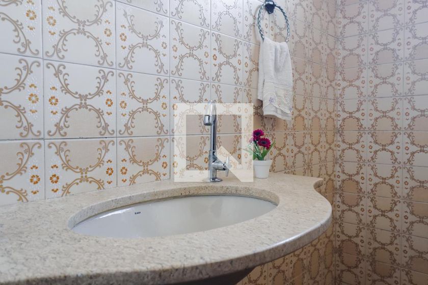 Casa, 3 quartos, 310 m² - Foto 15
