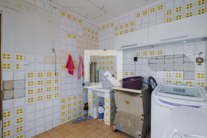 Casa, 3 quartos, 310 m² - Foto 79