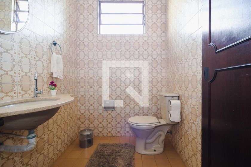 Casa, 3 quartos, 310 m² - Foto 67