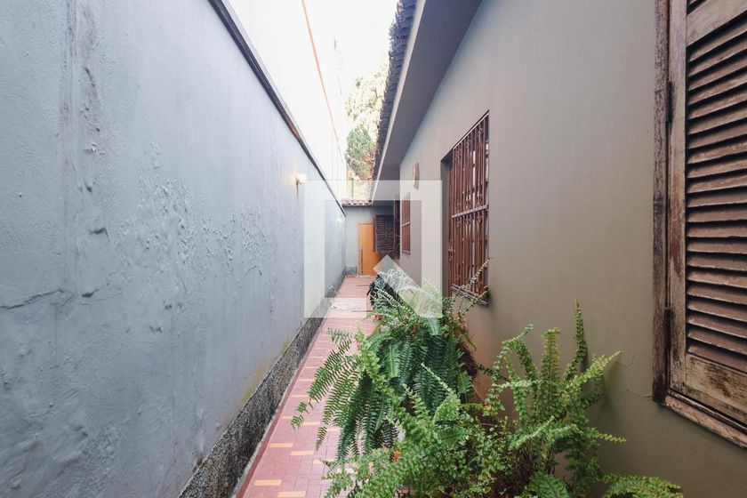 Casa, 3 quartos, 310 m² - Foto 101