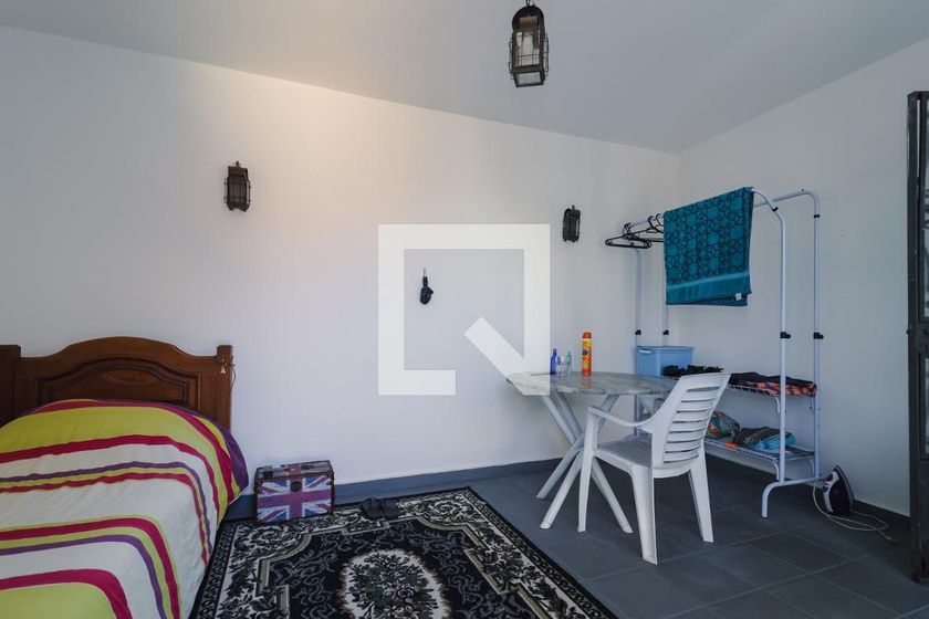 Casa, 3 quartos, 310 m² - Foto 93