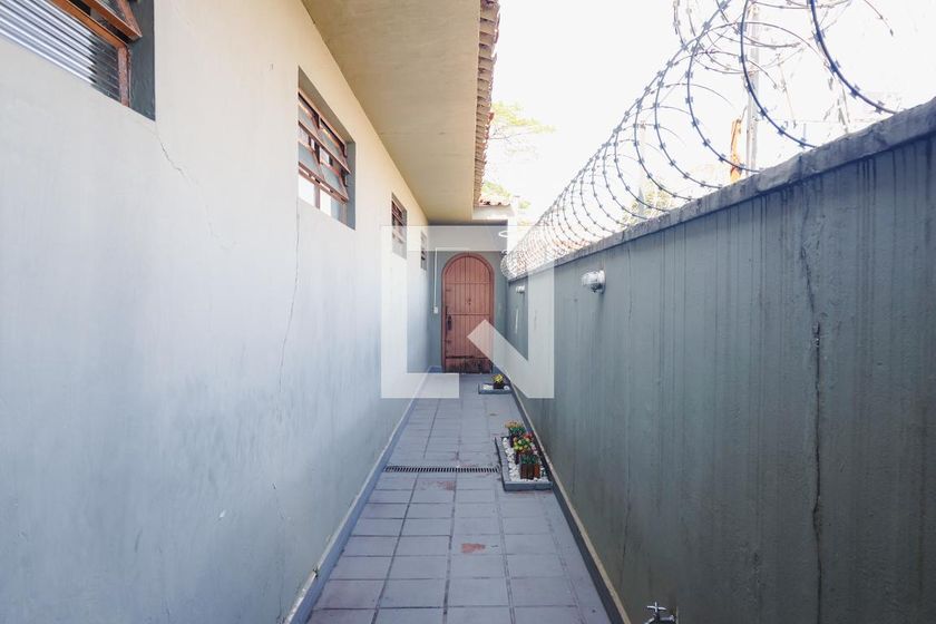 Casa, 3 quartos, 310 m² - Foto 103