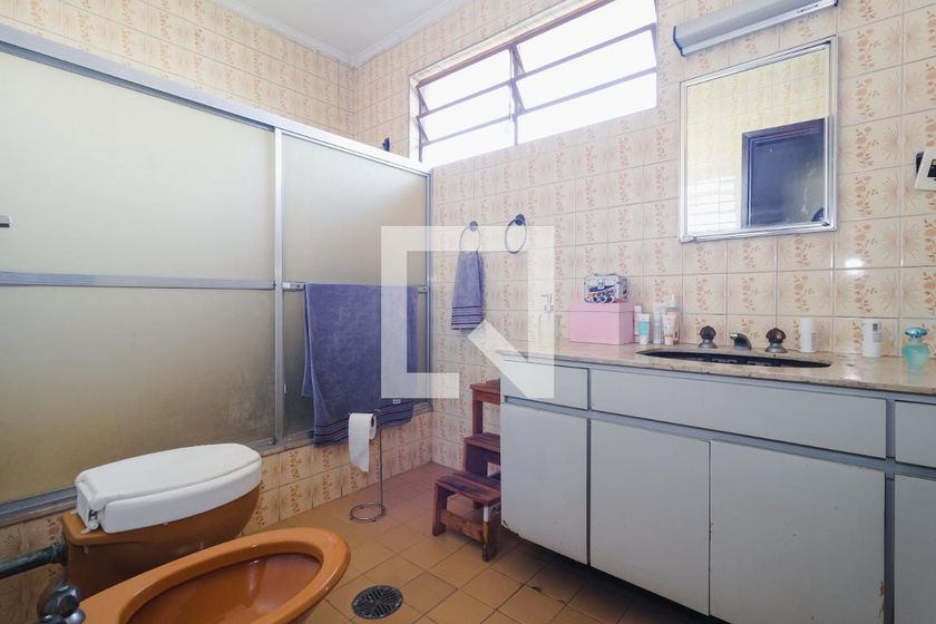 Casa, 3 quartos, 310 m² - Foto 59