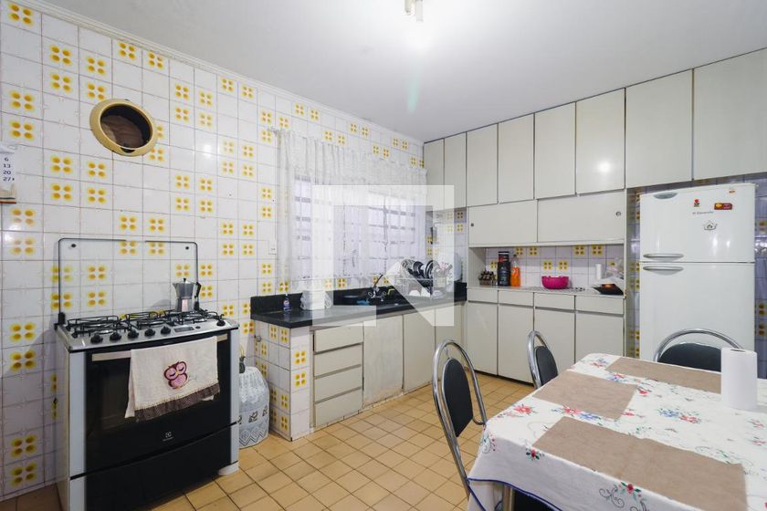 Casa, 3 quartos, 310 m² - Foto 69