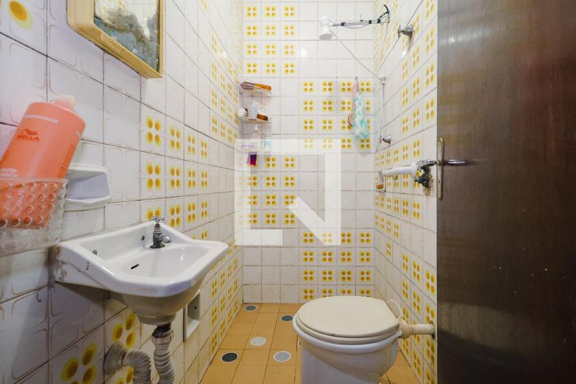 Casa, 3 quartos, 310 m² - Foto 81