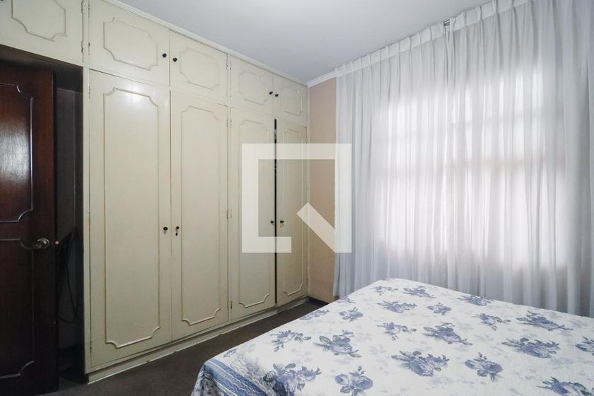 Casa, 3 quartos, 310 m² - Foto 23
