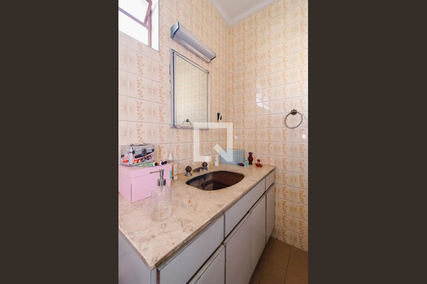 Casa, 3 quartos, 310 m² - Foto 63