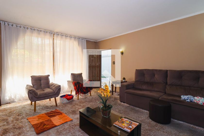 Casa, 3 quartos, 310 m² - Foto 3