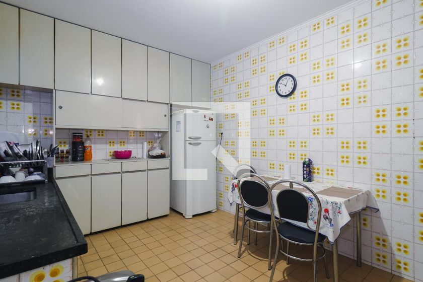 Casa, 3 quartos, 310 m² - Foto 73