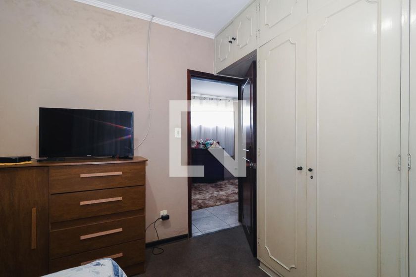 Casa, 3 quartos, 310 m² - Foto 25