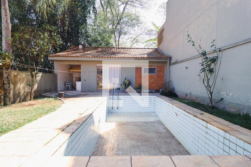 Casa, 3 quartos, 310 m² - Foto 87