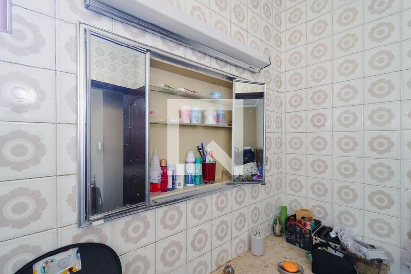 Casa, 3 quartos, 310 m² - Foto 55