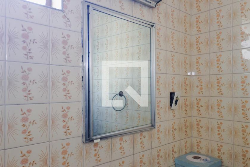 Casa, 3 quartos, 310 m² - Foto 65