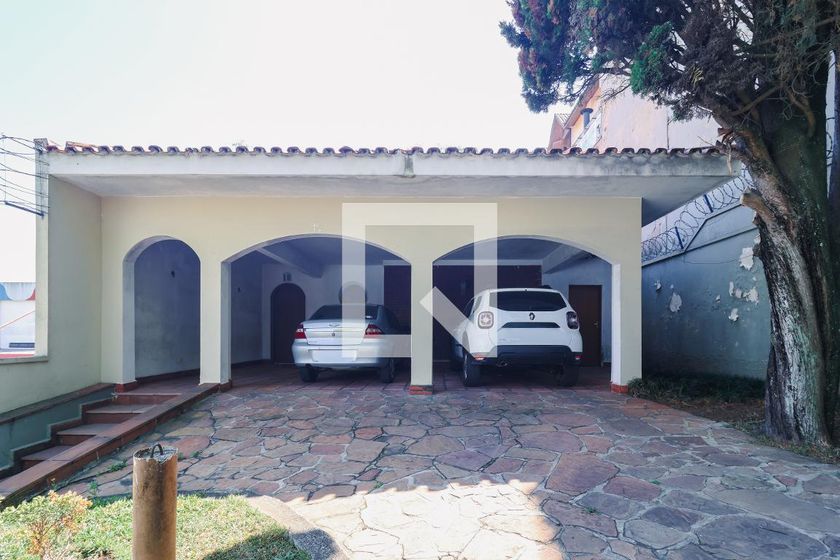 Casa, 3 quartos, 310 m² - Foto 107