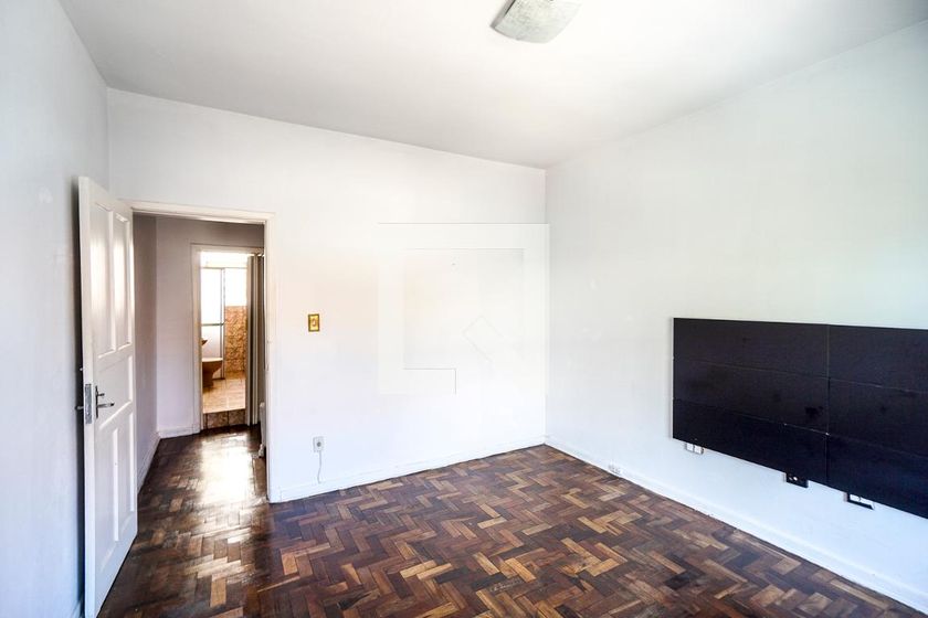 Casa, 2 quartos, 80 m² - Foto 7