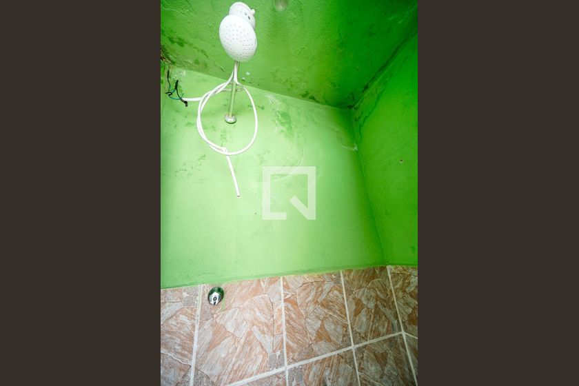 Casa, 2 quartos, 80 m² - Foto 30
