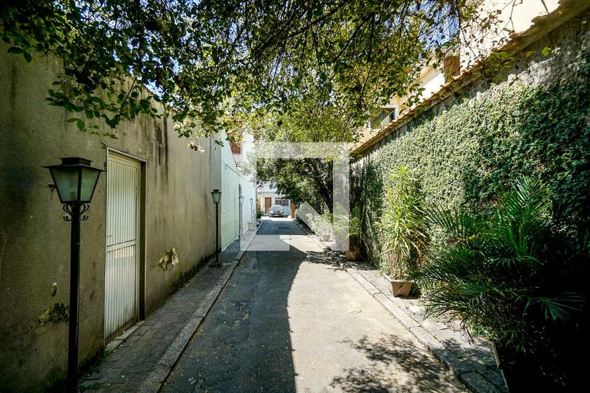 Casa, 2 quartos, 80 m² - Foto 34