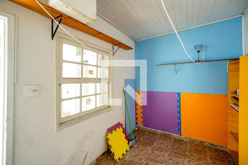 Casa, 2 quartos, 80 m² - Foto 26