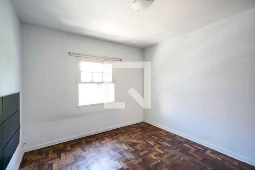 Casa, 2 quartos, 80 m² - Foto 6