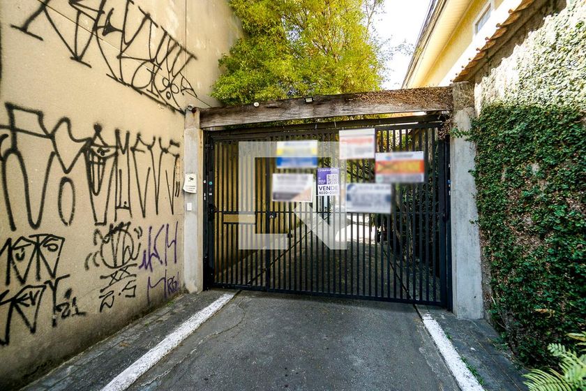 Casa, 2 quartos, 80 m² - Foto 36