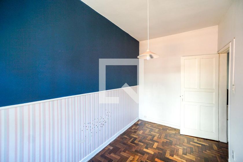 Casa, 2 quartos, 80 m² - Foto 11