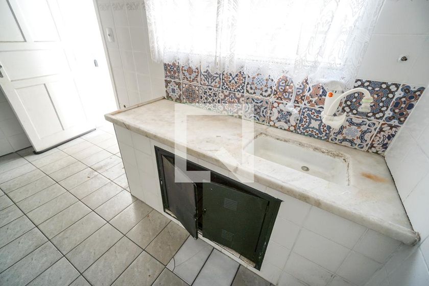 Casa, 2 quartos, 80 m² - Foto 21