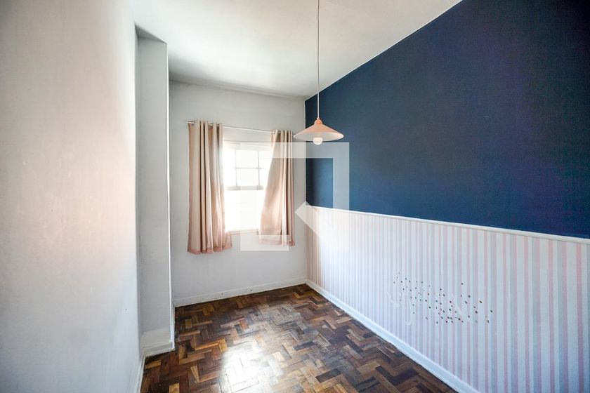 Casa, 2 quartos, 80 m² - Foto 9