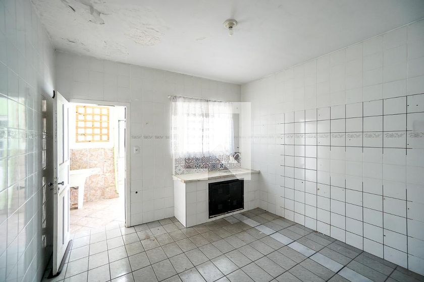 Casa, 2 quartos, 80 m² - Foto 18
